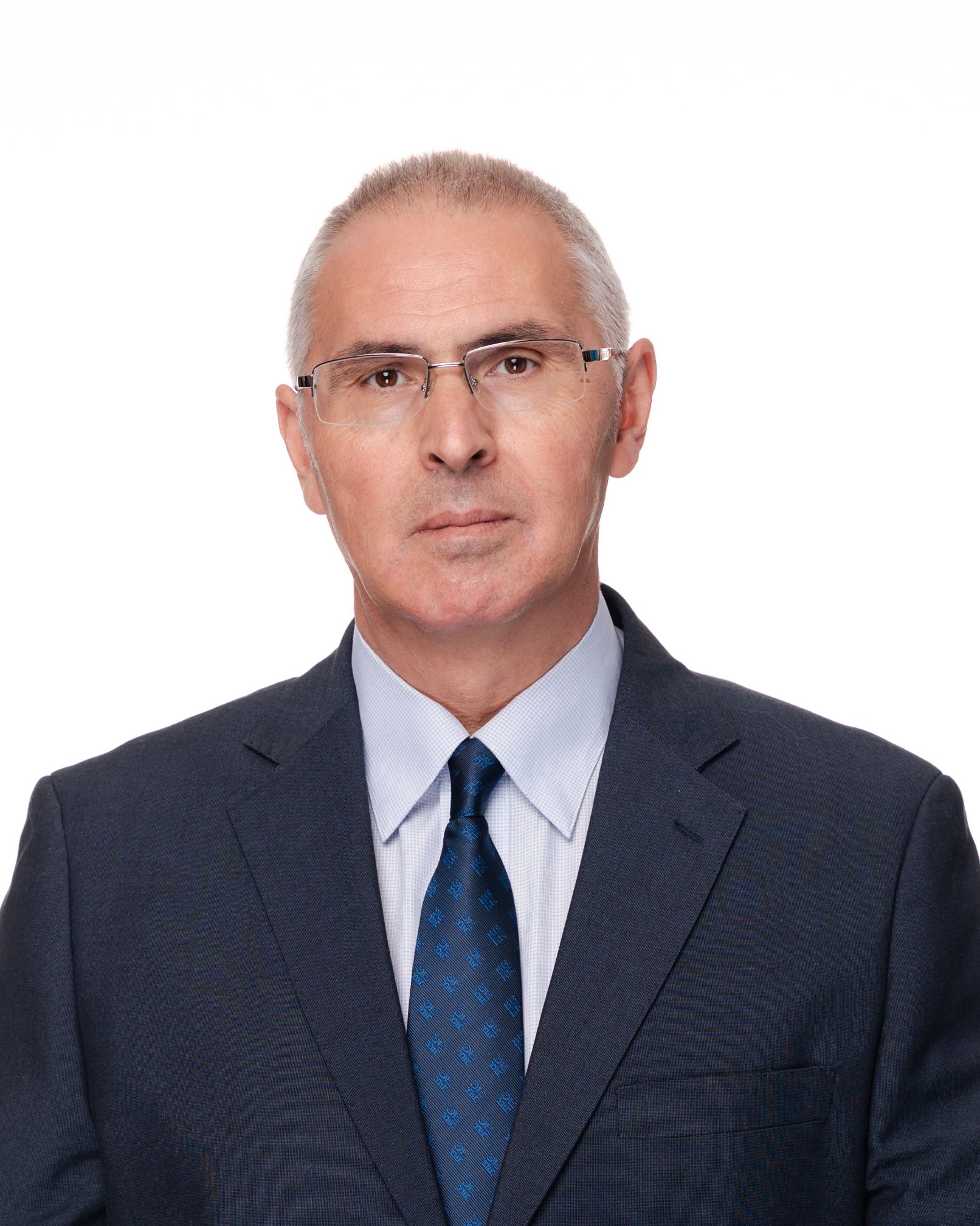  Еврозоната в класната стая: какво вижда един учител