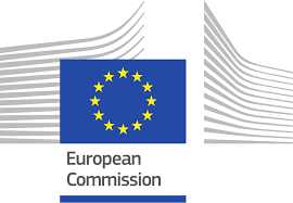 Европейска комисия - официален сайт /europa.eu/